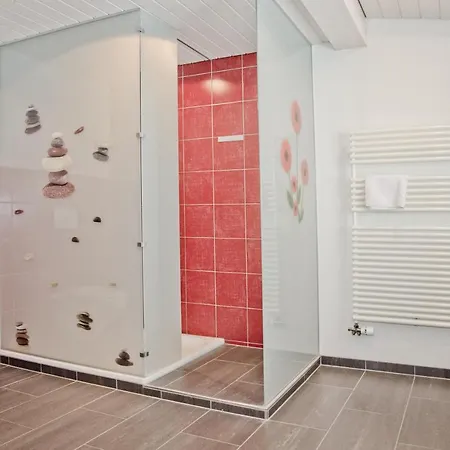 Appartamento Maennlichenblick - Griwa Rent Ag *