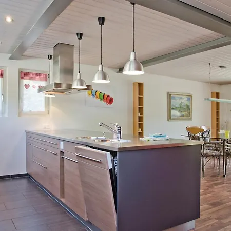 Maennlichenblick - Griwa Rent Ag *