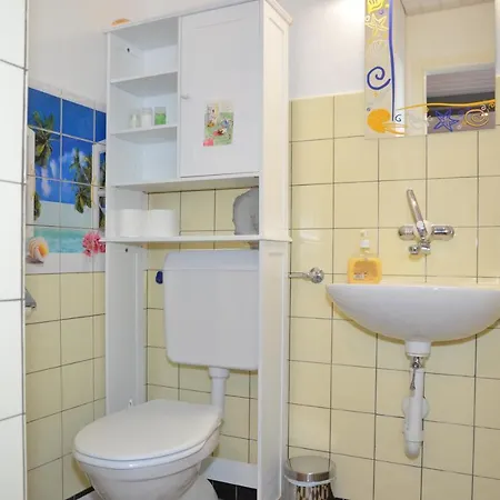 Maennlichenblick - Griwa Rent Ag * グリンデルヴァルト