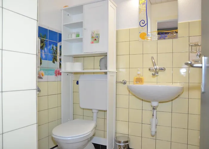 Maennlichenblick - Griwa Rent Ag * 格林德瓦