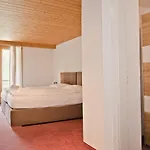 Maennlichenblick - Griwa Rent Ag *