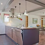 Maennlichenblick - Griwa Rent Ag *