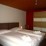 Maennlichenblick - Griwa Rent Ag