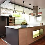 Maennlichenblick - Griwa Rent Ag 그린델발트