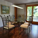 Maennlichenblick - Griwa Rent Ag Grindelwald