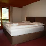 Apartment Maennlichenblick - Griwa Rent Ag *